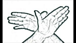 Pavan Guru mantra