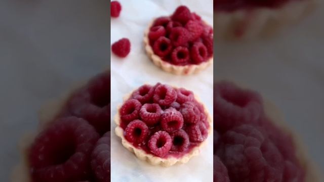 Мыло которое хочется съесть ?