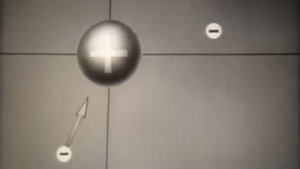 ФИЗИКА - ЭЛЕКТРИЧЕСКИЙ ТОК В РАЗЛИЧНЫХ СРЕДАХ:  Сверхпроводимость