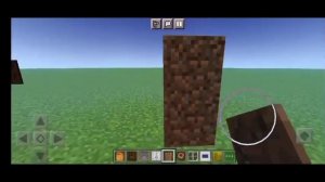 ? Мод на Новые Двери как у Компота в Майнкрафт Пе (Бедрок)