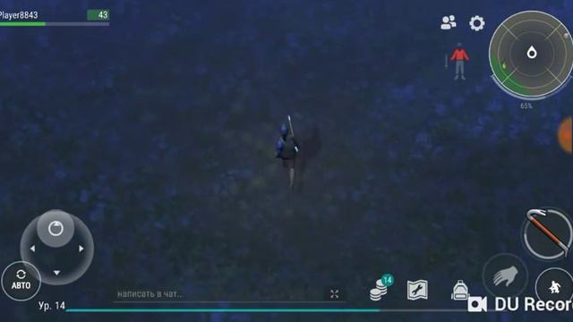 Last Dey on Earth:Survival-Где найти железнаю руду смотреть онлайн