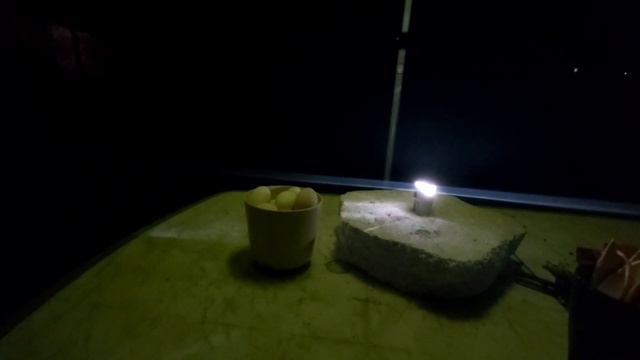 Отел коровы с плачевным исходом🐂😭 смотреть онлайн