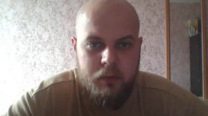 Воронение в Кока Коле ФИНАЛ