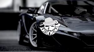 Raikaho   Забери Всё Назад