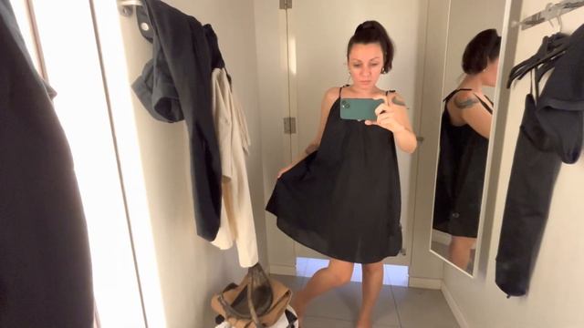 ИНДИЯ. СНИМАЕМСЯ В ИНДИЙСКОМ КИНО. ИЗ ГОА В МУМБАИ смотреть онлайн