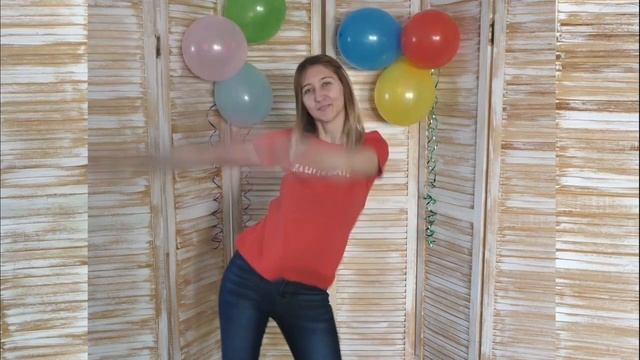 Виртуальный остров детства смотреть онлайн