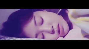 Грустный дэнс - клип к дораме Мой тайный роман/Мой секретный роман