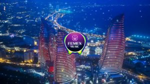 Adam - Мама я устал | Адам  Мама я устал | Adam music