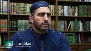 #ВОПРОС: Муж не даёт развод и не обеспечивает, живут раздельно, как быть жене в таком случае?