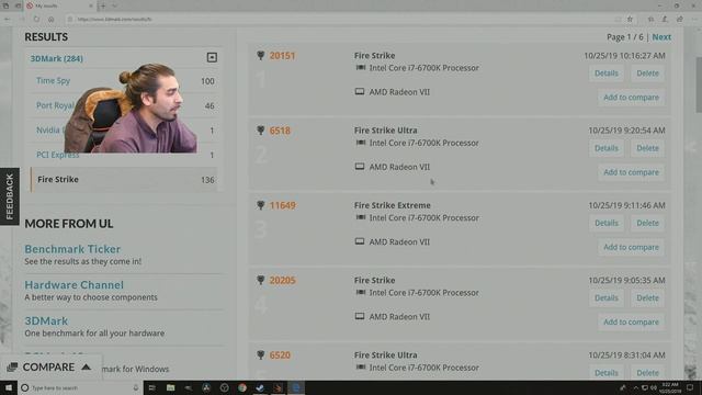 New AMD Radeon Software Adrenalin 19.10.2 Update ? Gpu 2019 смотреть онлайн