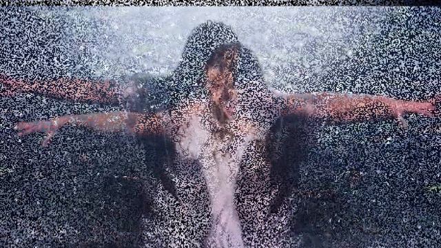 Iveta Bartošová 2010 Děkuju Vám , Andělové HMS 2011 смотреть онлайн