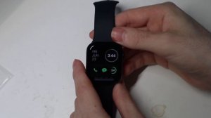 watchOS 10 Beta 2 - Battery Life and Performance