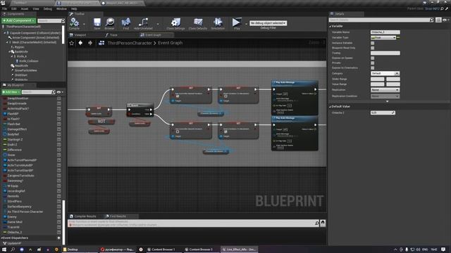UE4 - Русификатор