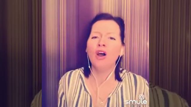 Liza Shtain - Пообещайте мне любовь