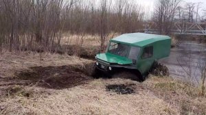 сокол про