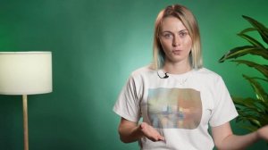 Закон Вавилова за две минуты! | ЕГЭ по биологии | Ксения Напольская | 100балльный репетитор