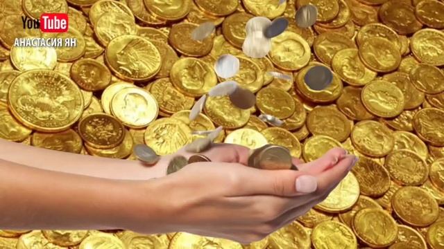 Мантра Денежного Потока Мощная Буддийская Денежная Мантра Ом Васудхаре Сваха Поток Богатства