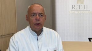 Камни в желчном пузыре