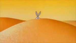 Почему Аллах запретил свинину?