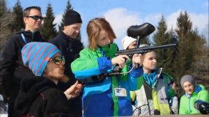 SchneeZauber 2015 - Installateure Steiermark