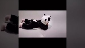 🐰 МЯГКИЕ И УЮТНЫЕ КОМБИНЕЗОНЫ ДЛЯ ВАШЕГО МАЛЫША 🐼