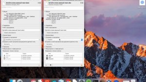 Как настроить открытие файлов docx в LibreOffice по двойному клику.
