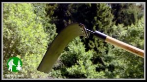 Пожарные хлопушки для тушения травяных пожаров