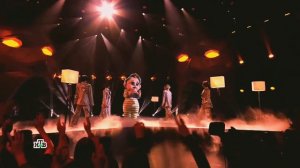 Малыш || Маска || Дима Билан