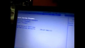 Как переключить видеокарту на ноутбуке Lenovo G500