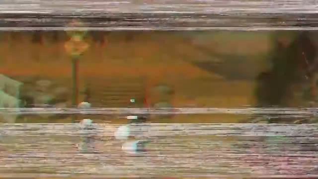 Топ 3 игры в стили зомби. смотреть онлайн