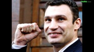 Тестер для воды Xiaomi TDS с алиэкспресс. Стоит ли покупать ?! Краткий обзор.