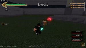 |YBA| РЫБАЧУ В КОЛИЗЕЕ. Beach Boy | Roblox | юба