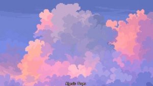 Turning Red - Nobody Like U (Перевод песни на русский язык)|rus sub|ang sub|