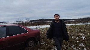 НЕ АВТООБЗОР Rover 600 Жива ли старая Англия в 2021 году