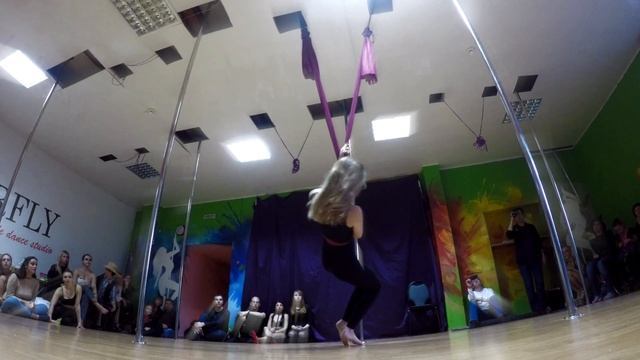 гамаки смотреть онлайн