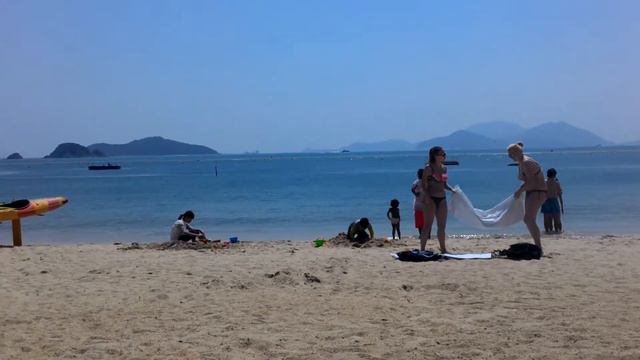 Кто купается в апреле - тот мы смотреть онлайн