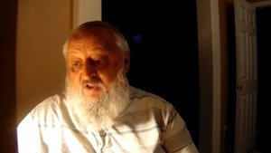 Что означают слова- моря уже нет?Откр.21-1