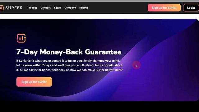 SURFER SEO vs. TRUERANKER смотреть онлайн