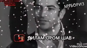 ГУЛУМ ГУЛУМ 2021
