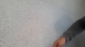 Как использовать Command? Клейкие застежки.