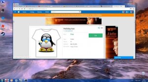КАК ПОСТАВИТЬ НА ФУТБОЛКУ КАРТИНКУ Roblox