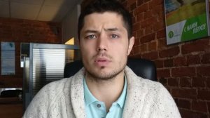 Собственник квартиры ребенок. Как продать/заложить квартиру несовершеннолетнего. ЧАСТЬ 2