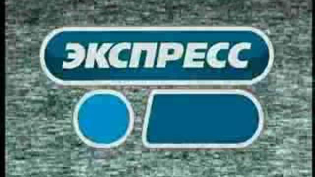Рефлекс 02