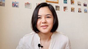 КАК УЧИТЬ АНАТОМИЮ? | Источники изучения | Лучшие методики запоминания | Учеба в меде