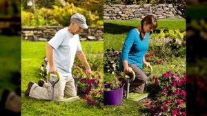 15 небанальных ИДЕЙ ДЛЯ ДАЧИ! Удивят даже заядлых дачников!