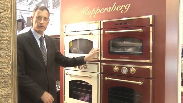 მიკროტალღური ღუმელი смотреть онлайн