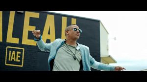 Gente de Zona - Algo Contigo (Official Video) [720p]