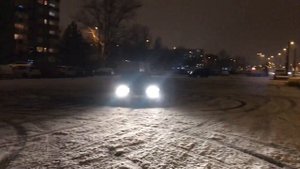 Может ли что-то БМВ е46 2.0 дизель #snowdriftbmwe46 snow drift BMW e46 2.0 diesel