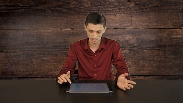 Работа с вероятностями. Техника мышления