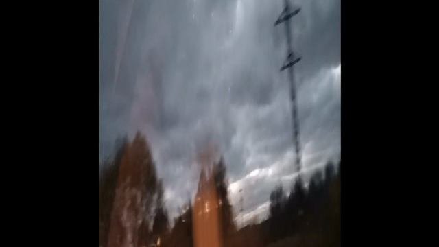 Музло